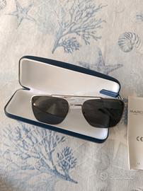 Occhiale da sole "LACOSTE" 