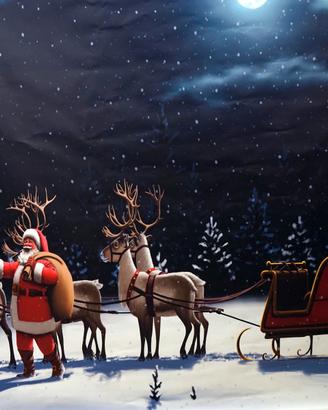 natale