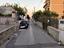Immagine 8