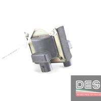 Bobina accensione candele Ducati 748 916 996 998