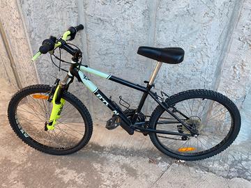STOCK di Bici Uomo/Donna /Bambino