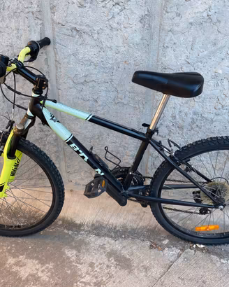 STOCK di Bici Uomo/Donna /Bambino