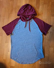 Maglietta Hollister da uomo