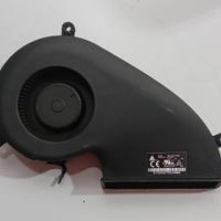 Ventola raffreddamento Imac - 2012