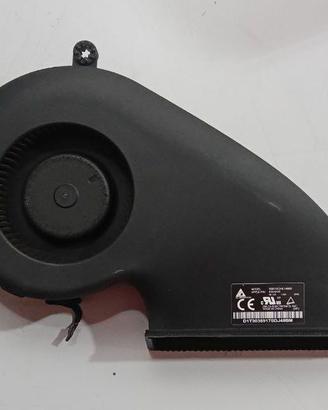 Ventola raffreddamento Imac - 2012