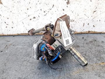 2609658520C PIANTONE ELETTRICO LANCIA YPSILON II (