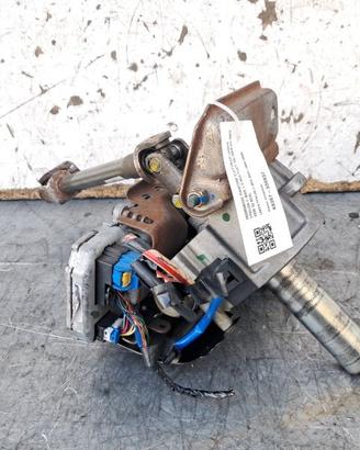 2609658520C PIANTONE ELETTRICO LANCIA YPSILON II (