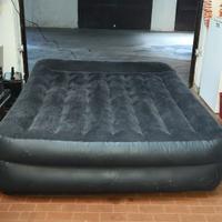 Materasso gonfiabile