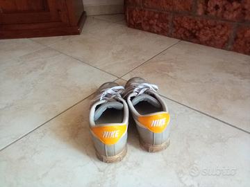 scarpe 