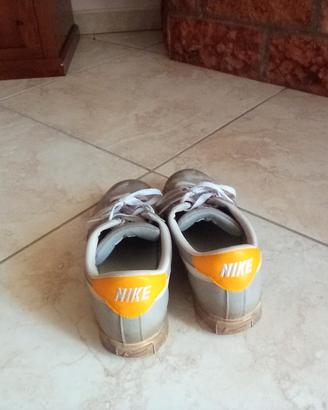 scarpe 