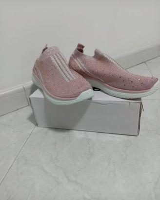 Scarpe estive