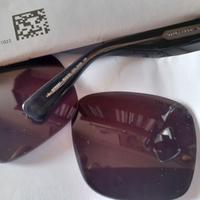 Lenti  occhiali da Sole Trussardi