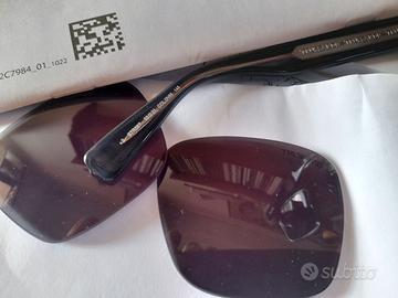 Lenti  occhiali da Sole Trussardi