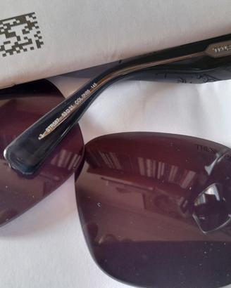 Lenti  occhiali da Sole Trussardi