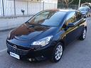 opel-corsa-1-3-cdti-coupe-b-color