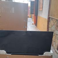 Tv samsung 65 pollici