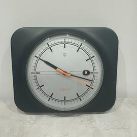 Orologio da parete vintage Philips