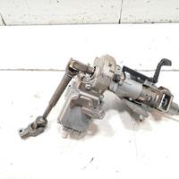 488106208R PIANTONE ELETTRICO RENAULT CAPTUR (J5) 