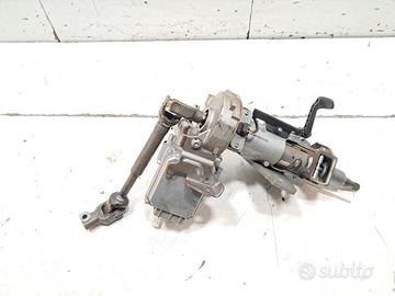 488106208R PIANTONE ELETTRICO RENAULT CAPTUR (J5) 