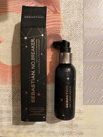 Spray capelli Sebastian Professional