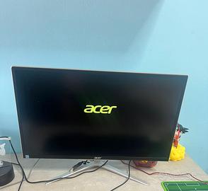 Computer All in One Acer