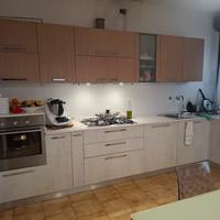 Cucina CREO LUBE top OKITE