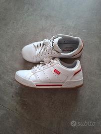 Adidas Court Tourino