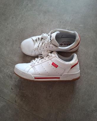 Adidas Court Tourino