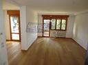 rif-r-4499-appartamento-thiene