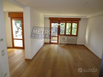 Rif.R/4499- appartamento thiene