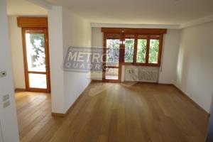 Rif.R/4499- appartamento thiene