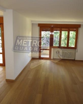 Rif.R/4499- appartamento thiene