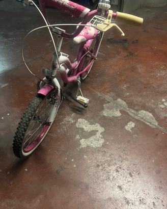 Bici 24