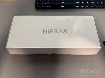 Tastiera meccanica Dierya mini