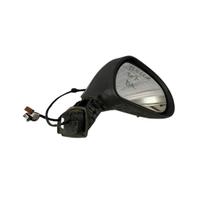 SPECCHIETTO RETROVISORE DESTRO PEUGEOT 207 1a Seri