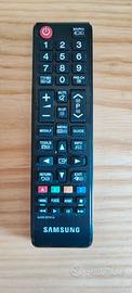 Telecomando Originale Samsung AA59-00741A per TV L