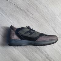 Hogan uomo taglia 44