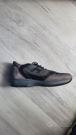 Hogan uomo taglia 44
