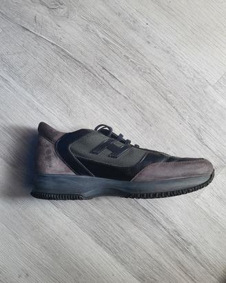 Hogan uomo taglia 44