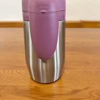 Thermos CHICCO
