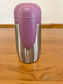 Thermos CHICCO
