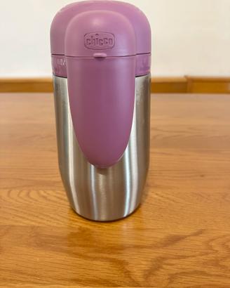 Thermos CHICCO