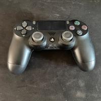 Pad ps4