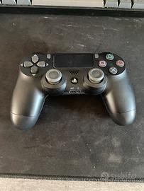 Pad ps4