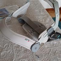 Corsetto ortopedico C35