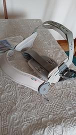 Corsetto ortopedico C35