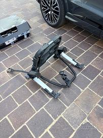 portabici THULE OUTWAY PLATFORM
