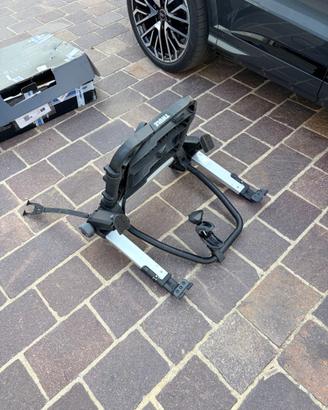 portabici THULE OUTWAY PLATFORM