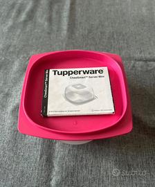 Contenitore Tupperware