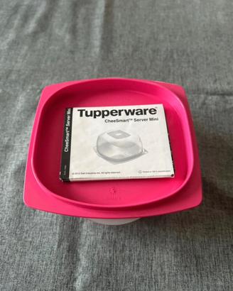 Contenitore Tupperware